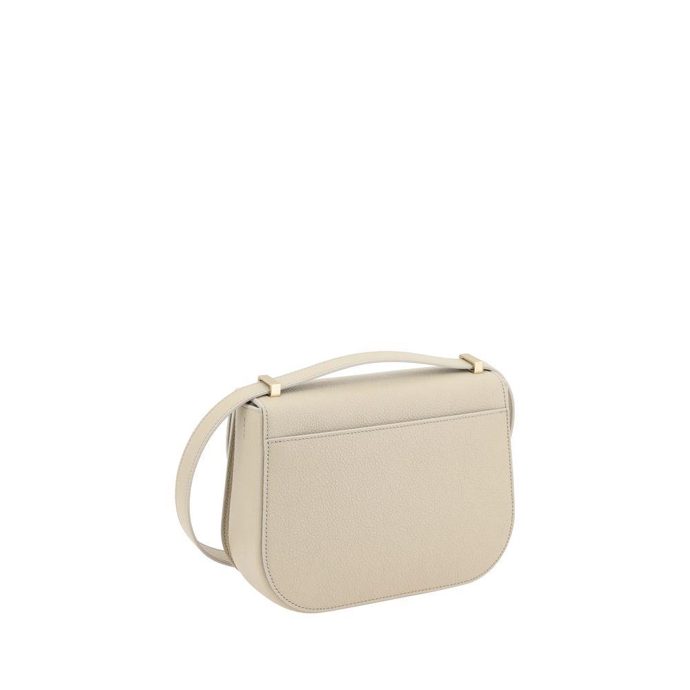 Ferragamo Shoulder Bag - Arichezz.store