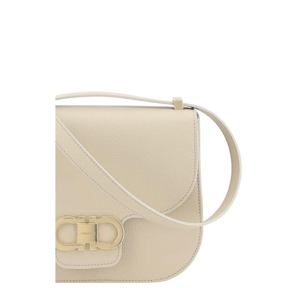 Ferragamo Shoulder Bag - Arichezz.store