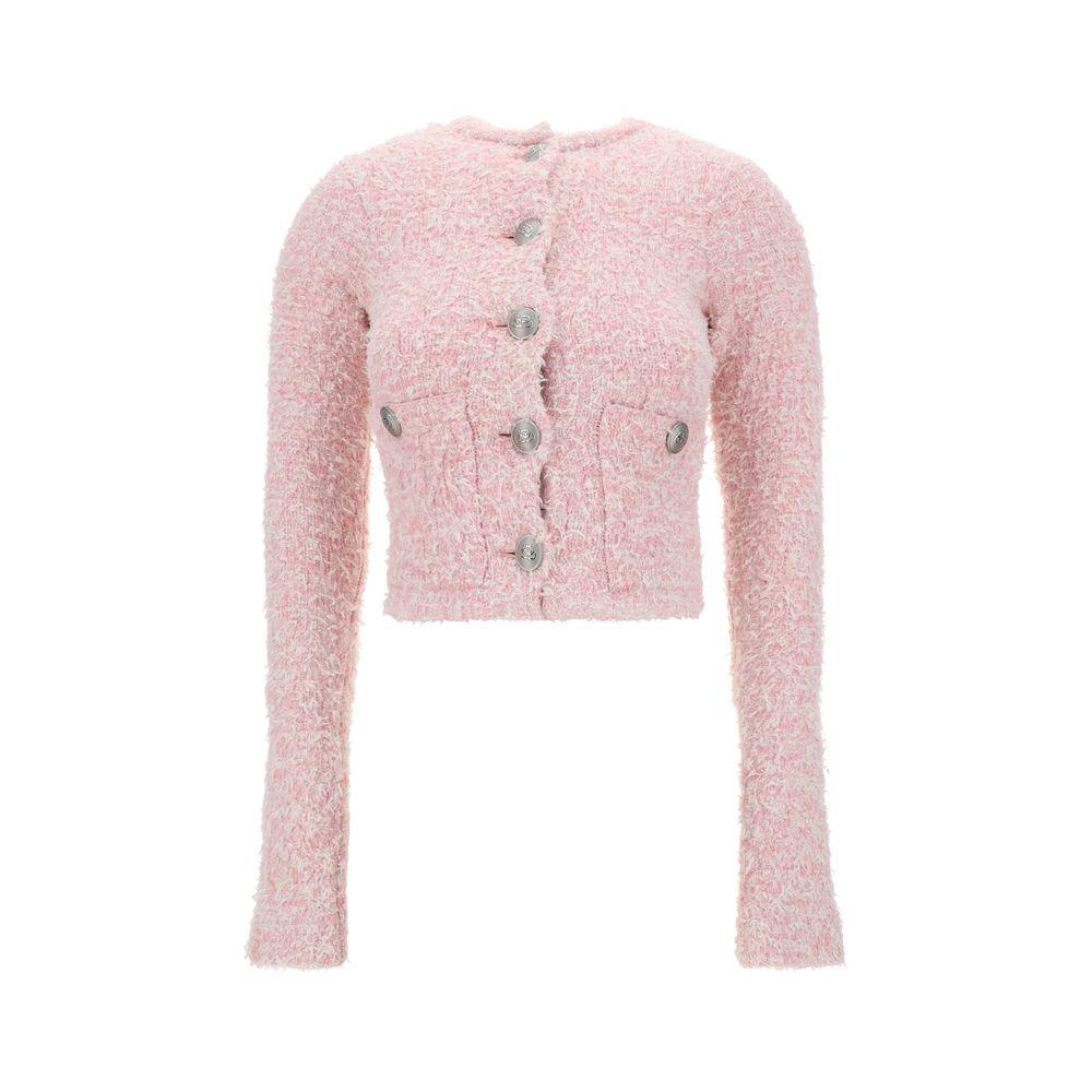 Balenciaga Cardigan - Arichezz.store