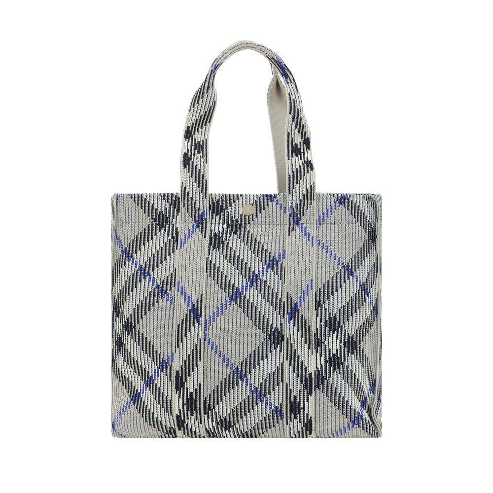 Burberry Medium Tote Shoulder Bag - Arichezz.store