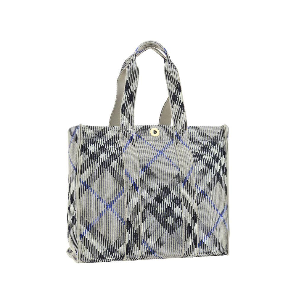 Burberry Medium Tote Shoulder Bag - Arichezz.store