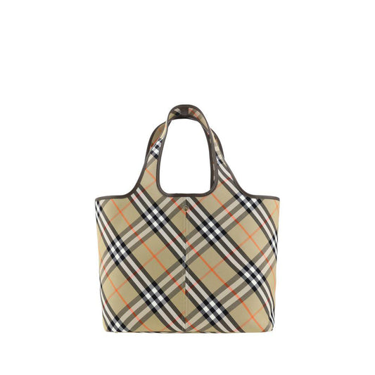 Burberry Tote Bag - Arichezz.store