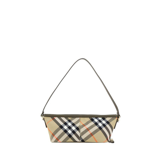 Burberry Small Shoulder Bag - Arichezz.store