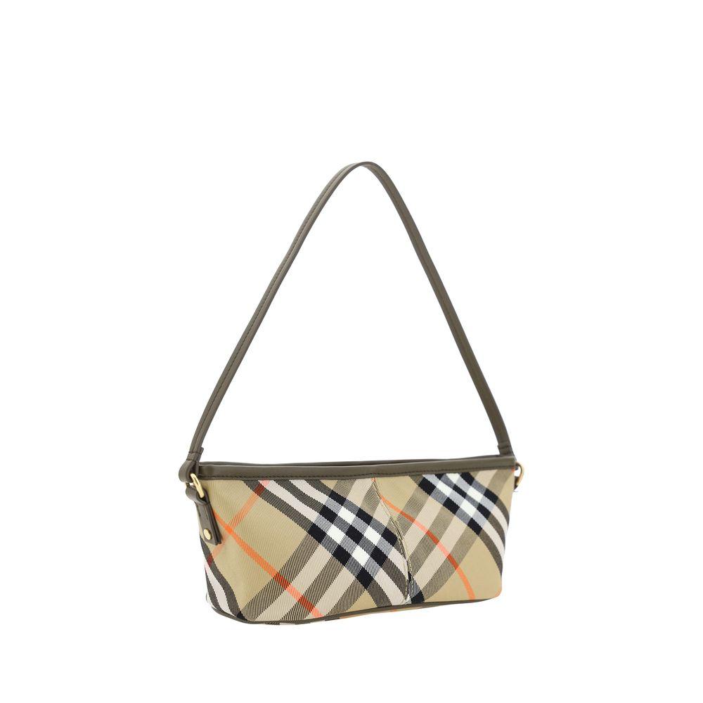 Burberry Small Shoulder Bag - Arichezz.store