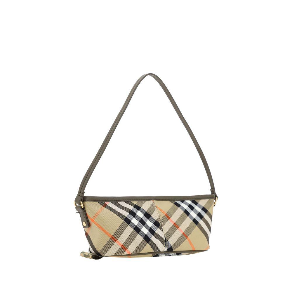 Burberry Small Shoulder Bag - Arichezz.store