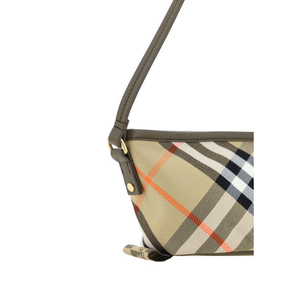 Burberry Small Shoulder Bag - Arichezz.store