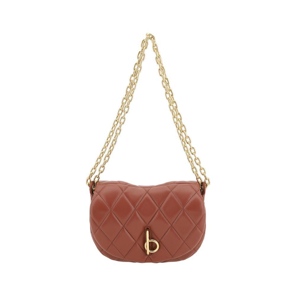 Burberry Shoulder Bag - Arichezz.store