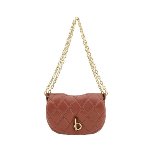 Burberry Shoulder Bag - Arichezz.store