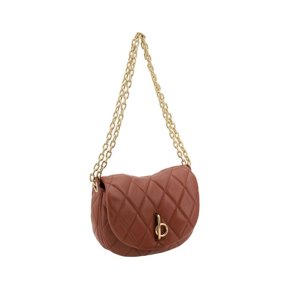 Burberry Shoulder Bag - Arichezz.store