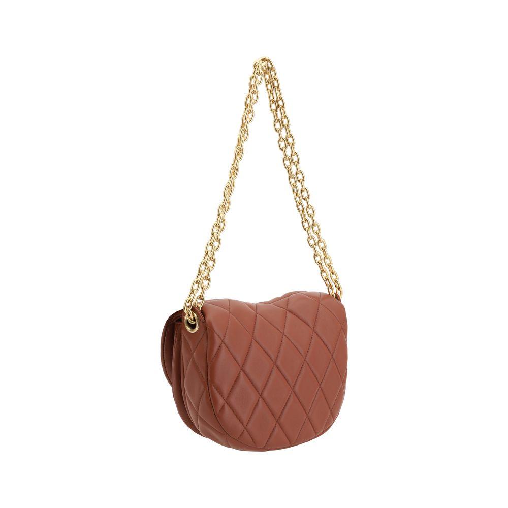 Burberry Shoulder Bag - Arichezz.store