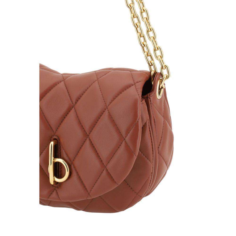 Burberry Shoulder Bag - Arichezz.store