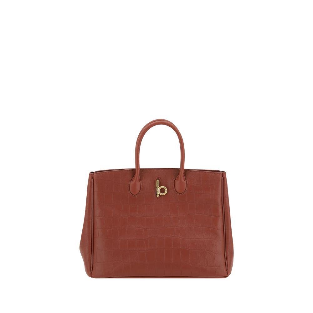 Burberry Tote Bag - Arichezz.store