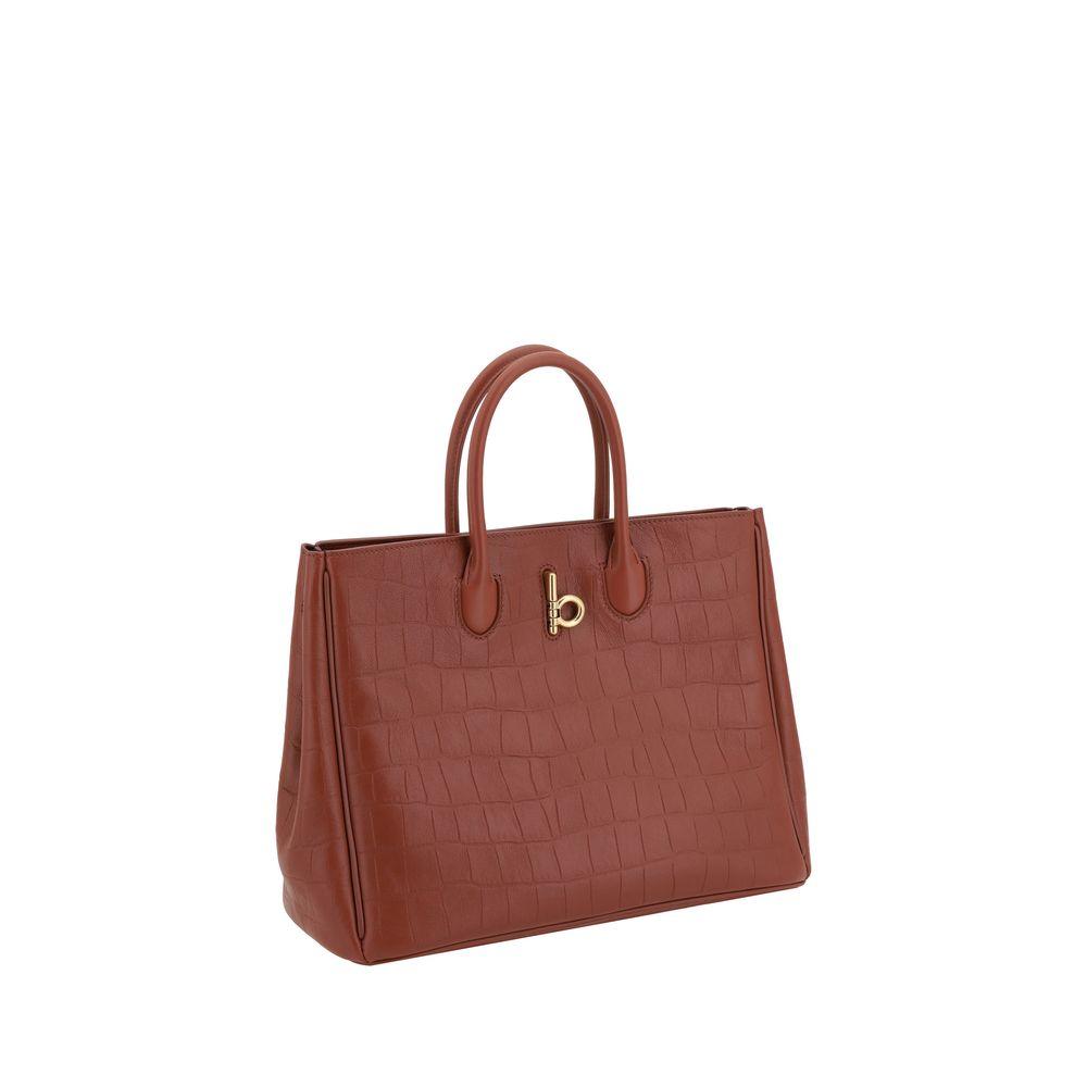 Burberry Tote Bag - Arichezz.store