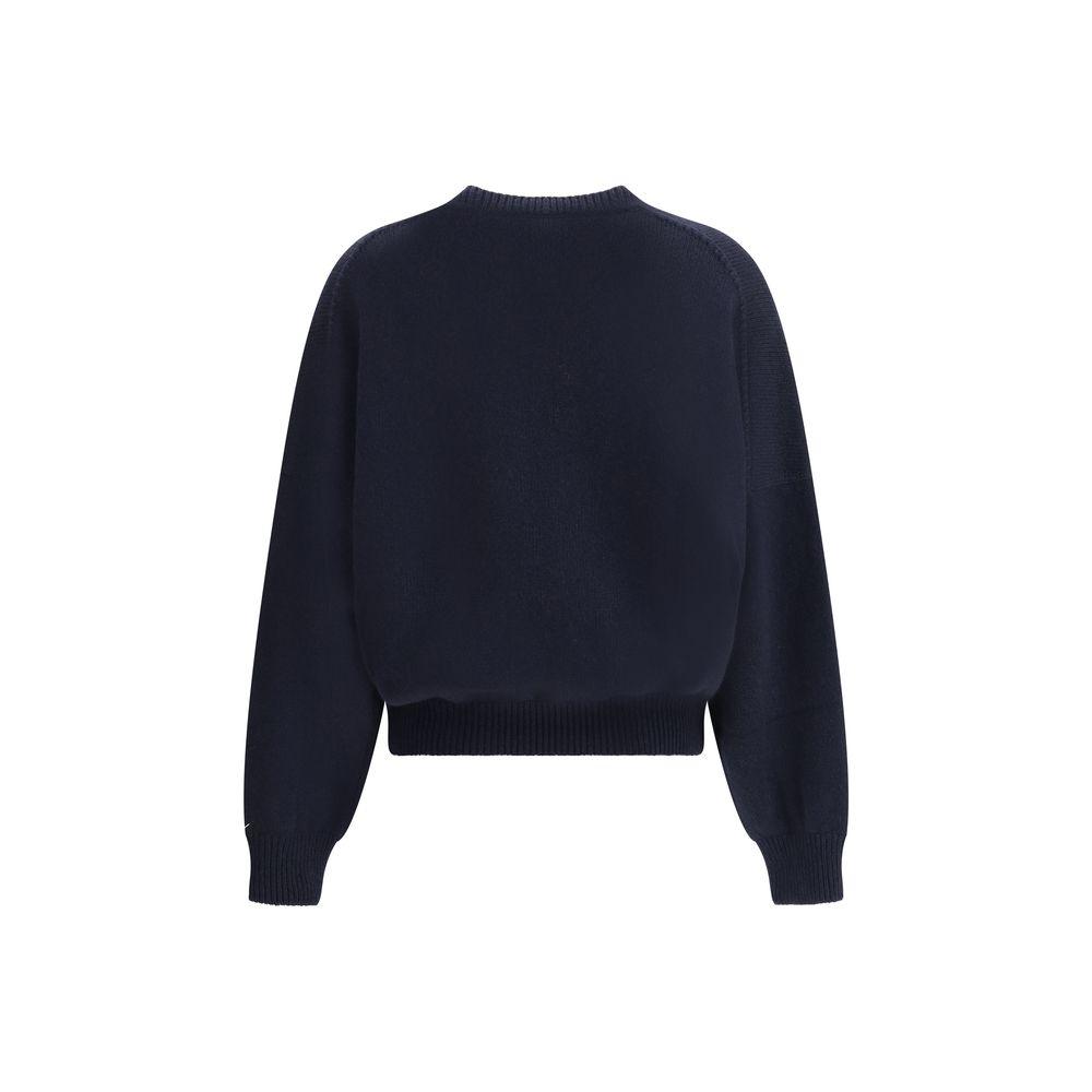 Khaite Margaux Sweater - Arichezz.store