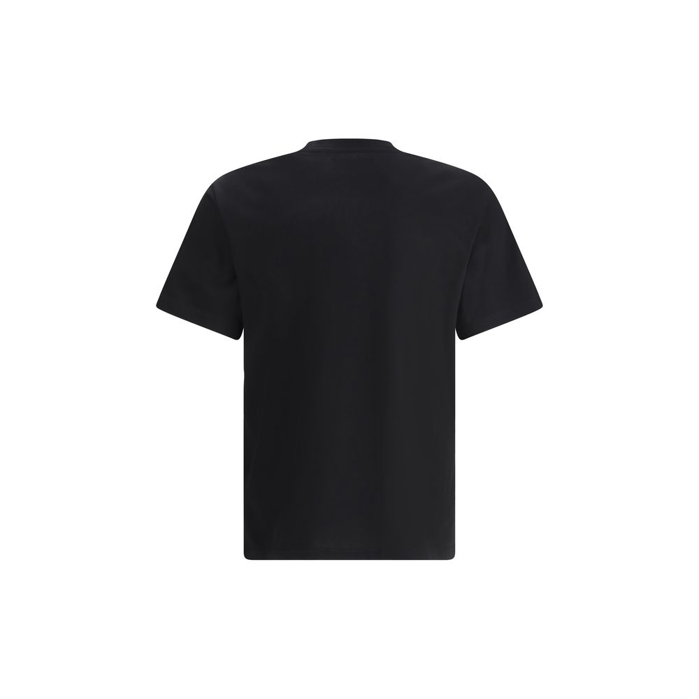 Amiri Monogram T-Shirt - Arichezz.store