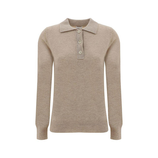 Madeleine Thompson Clara Sweater - Arichezz.store