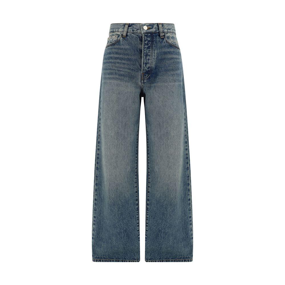 Amiri Jeans - Arichezz.store