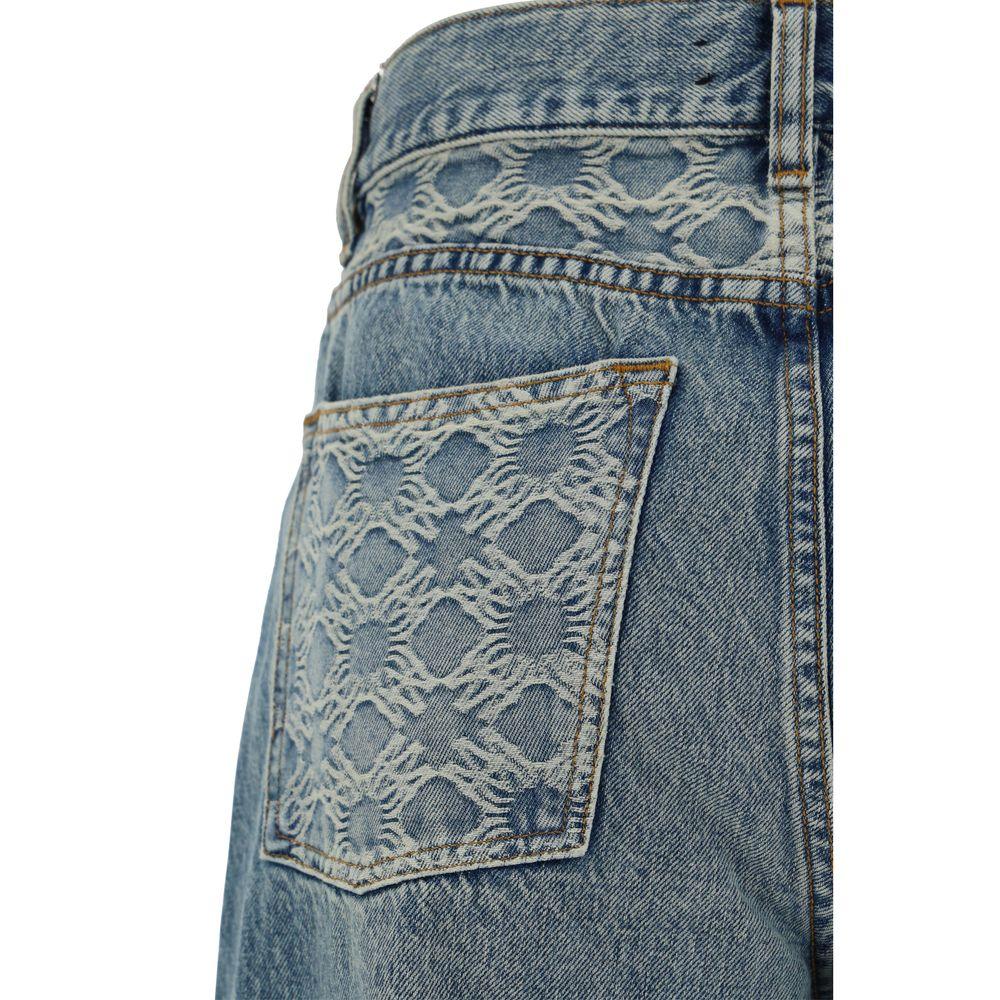 Amiri Jeans - Arichezz.store