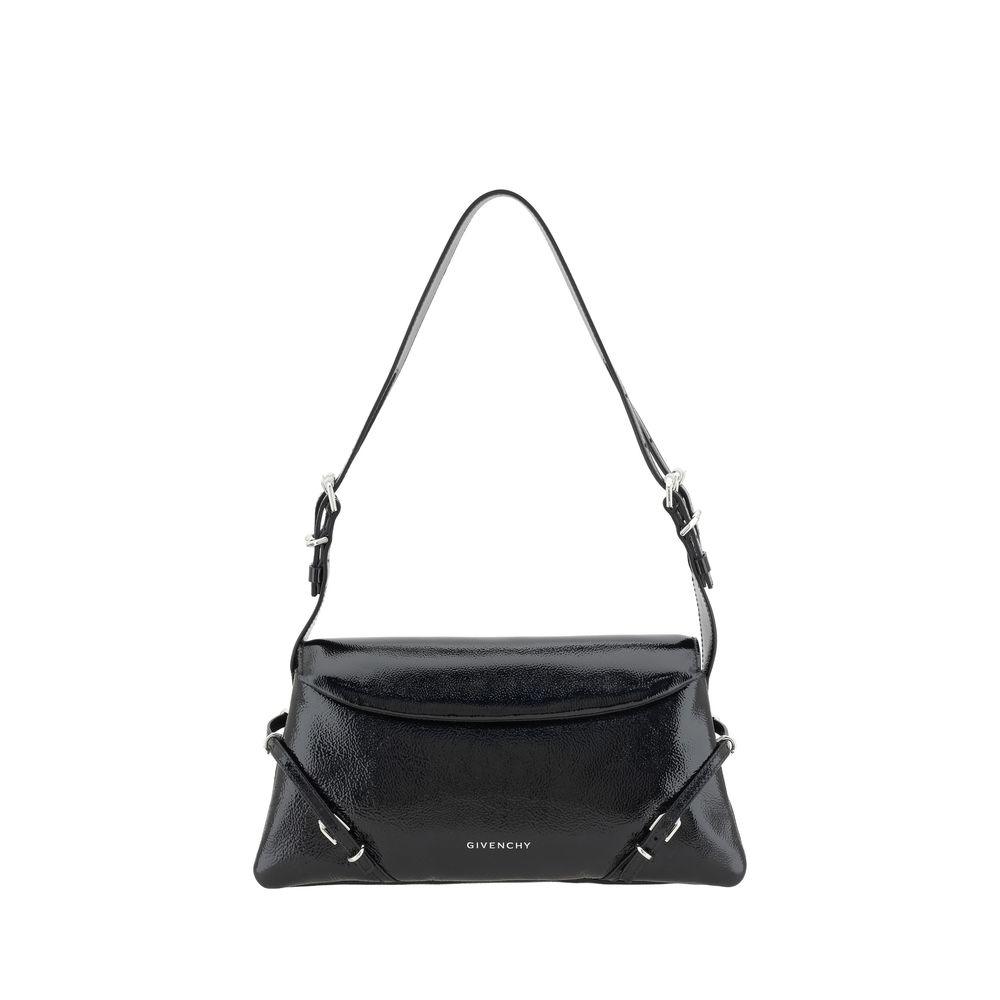 Givenchy P'tit Voyou Shoulder Bag - Arichezz.store