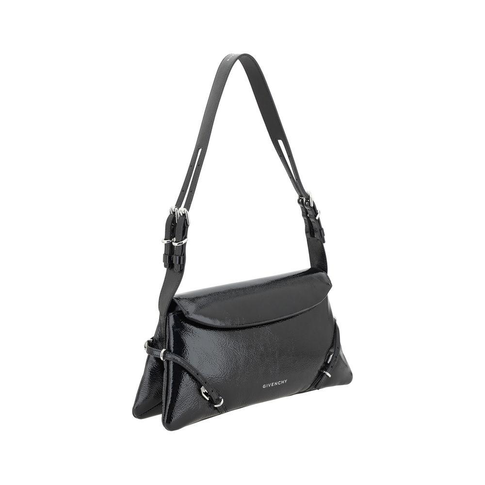 Givenchy P'tit Voyou Shoulder Bag - Arichezz.store