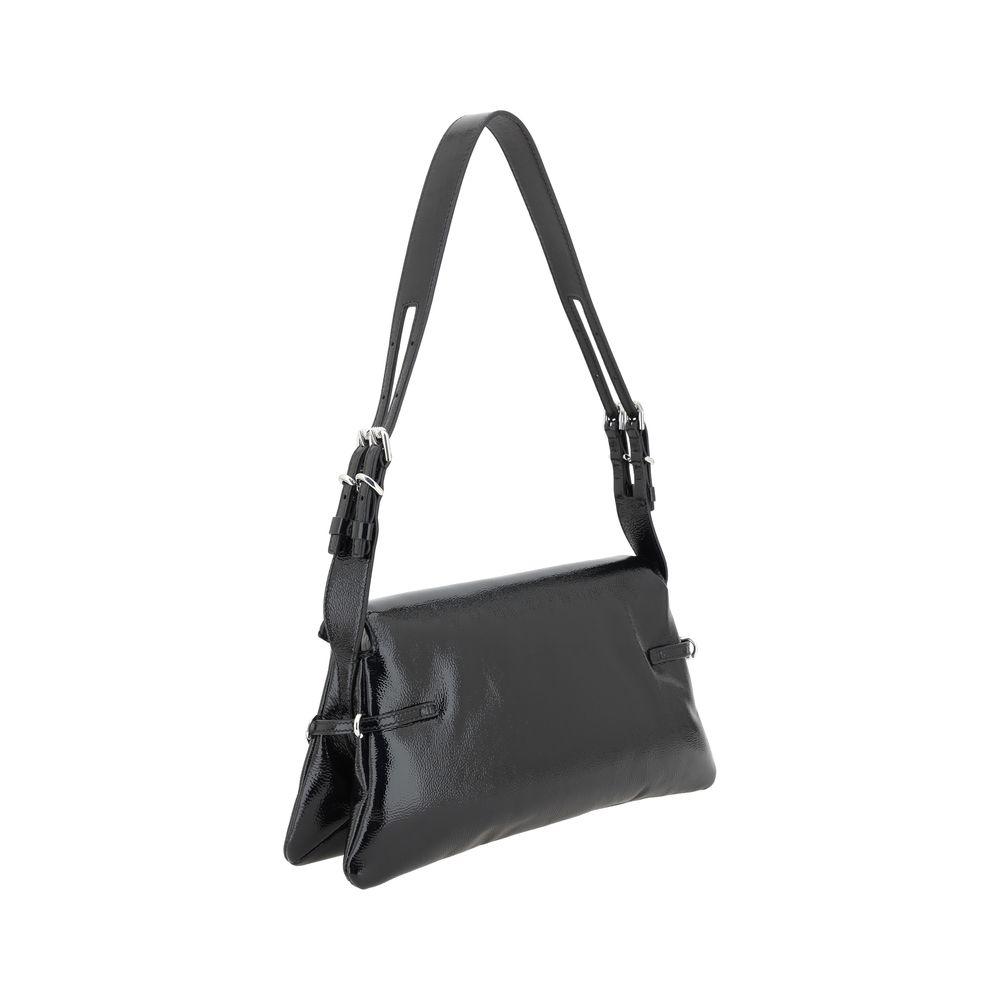 Givenchy P'tit Voyou Shoulder Bag - Arichezz.store