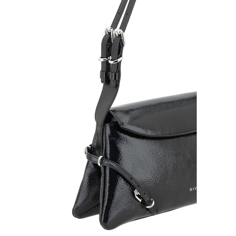 Givenchy P'tit Voyou Shoulder Bag - Arichezz.store