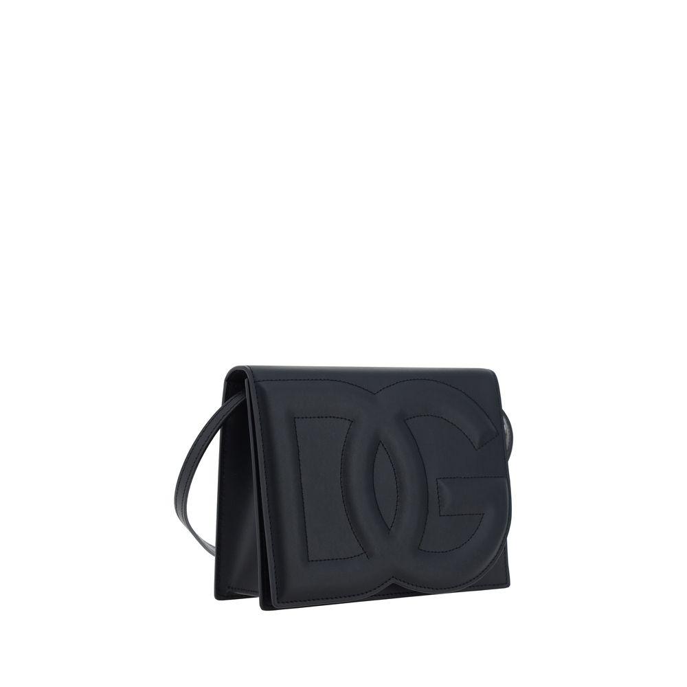 Dolce & Gabbana Shoulder Bag - Arichezz.store