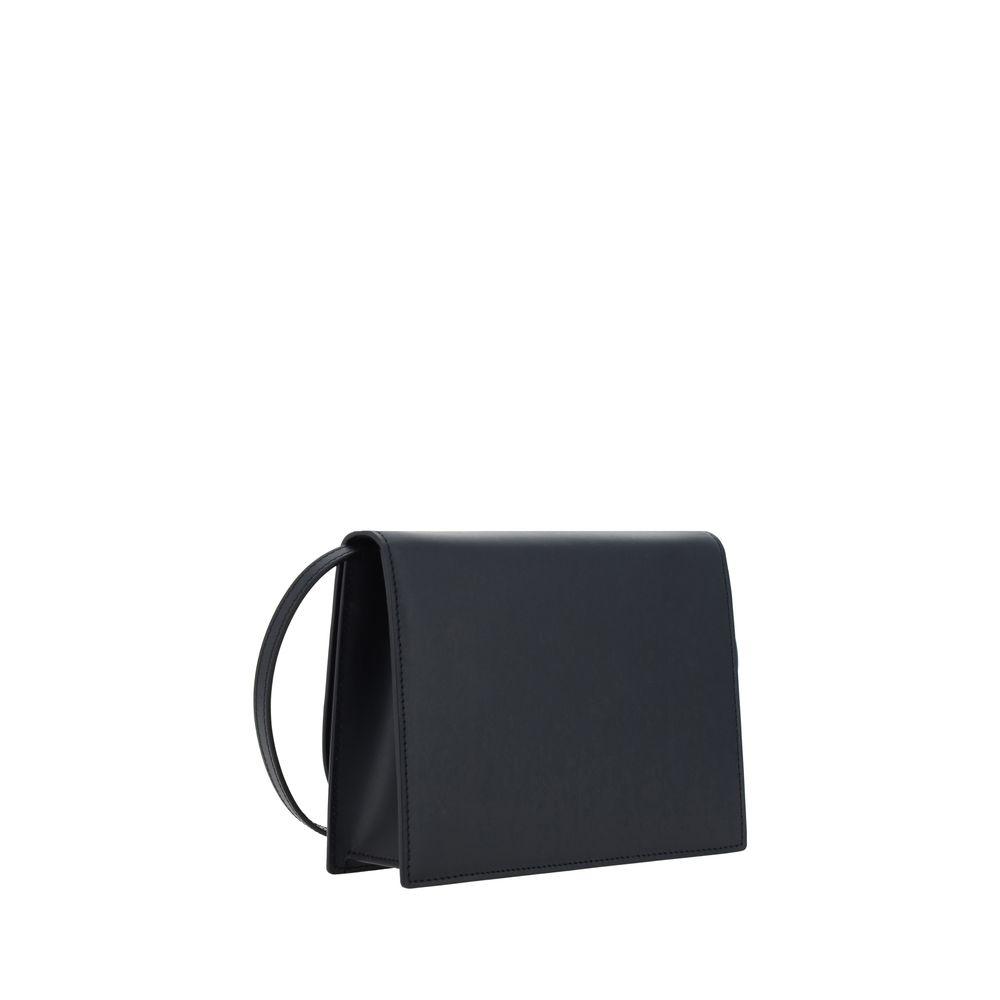 Dolce & Gabbana Shoulder Bag - Arichezz.store