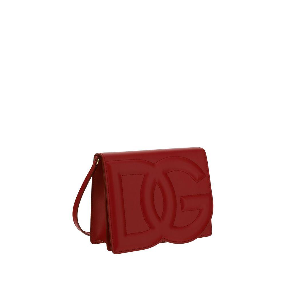 Dolce & Gabbana Shoulder Bag - Arichezz.store