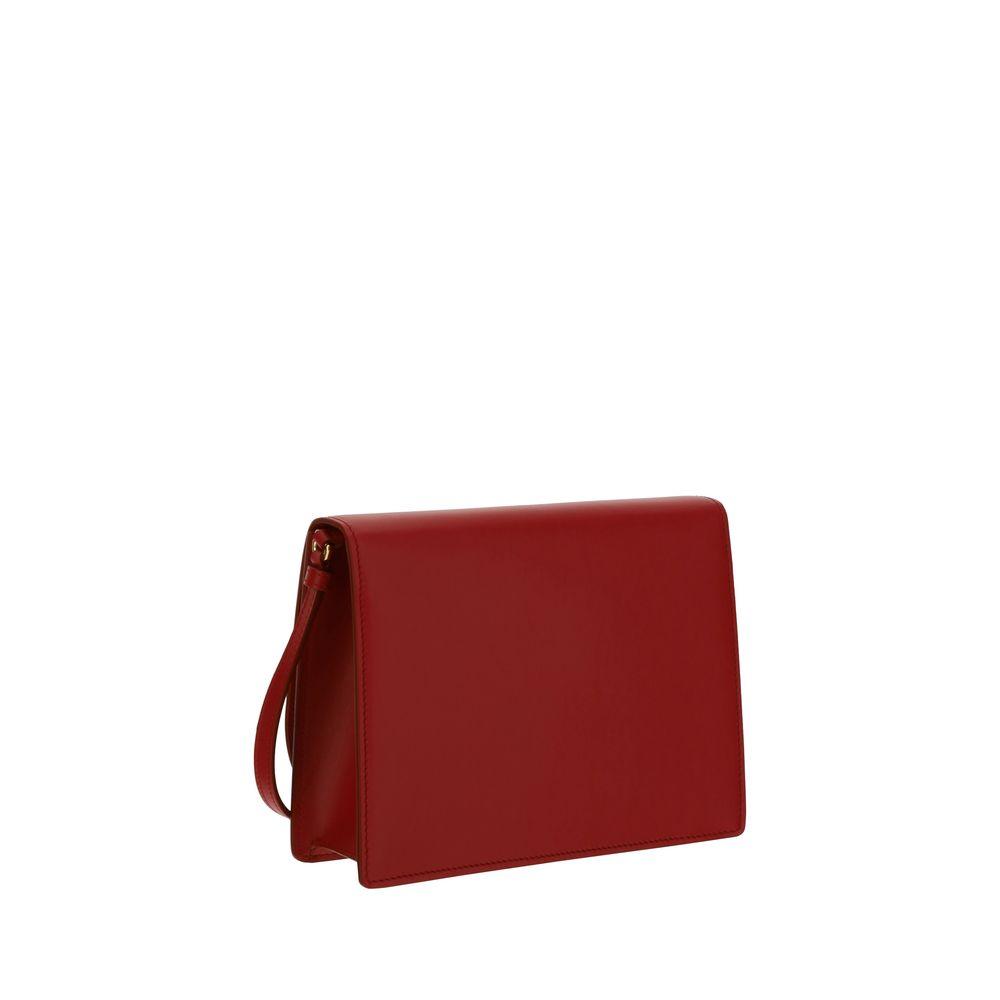 Dolce & Gabbana Shoulder Bag - Arichezz.store