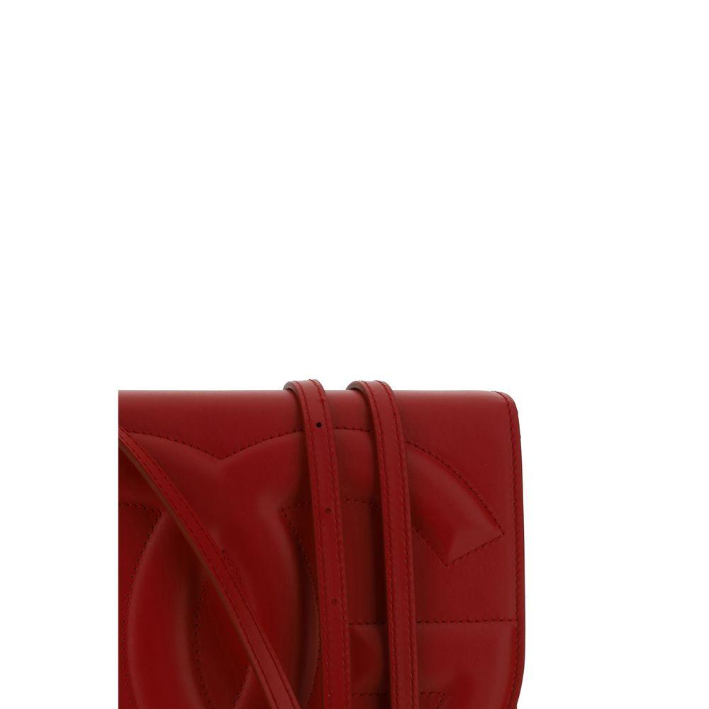 Dolce & Gabbana Shoulder Bag - Arichezz.store