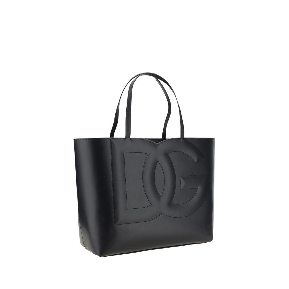 Dolce & Gabbana Handbag - Arichezz.store