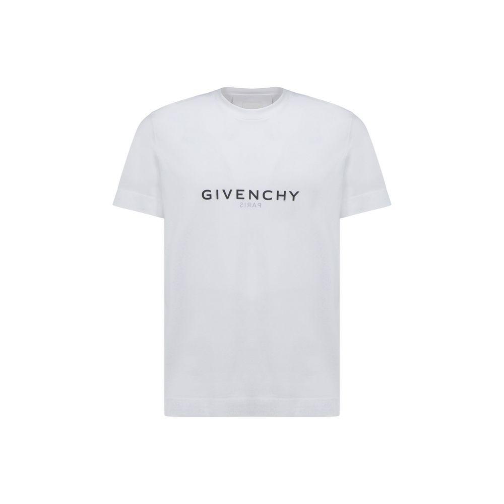 Givenchy T-Shirt - Arichezz.store