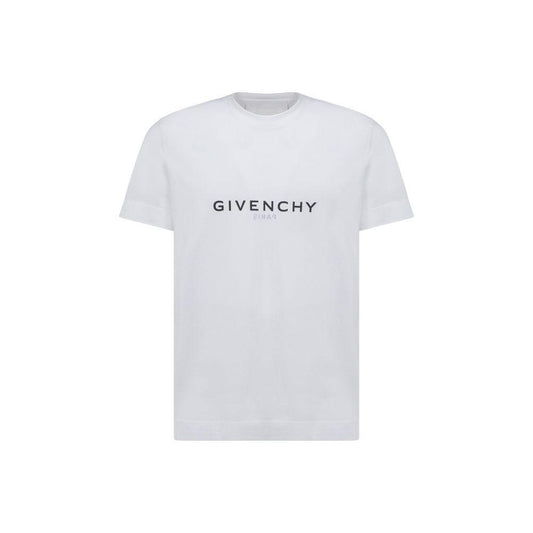 Givenchy T-Shirt - Arichezz.store