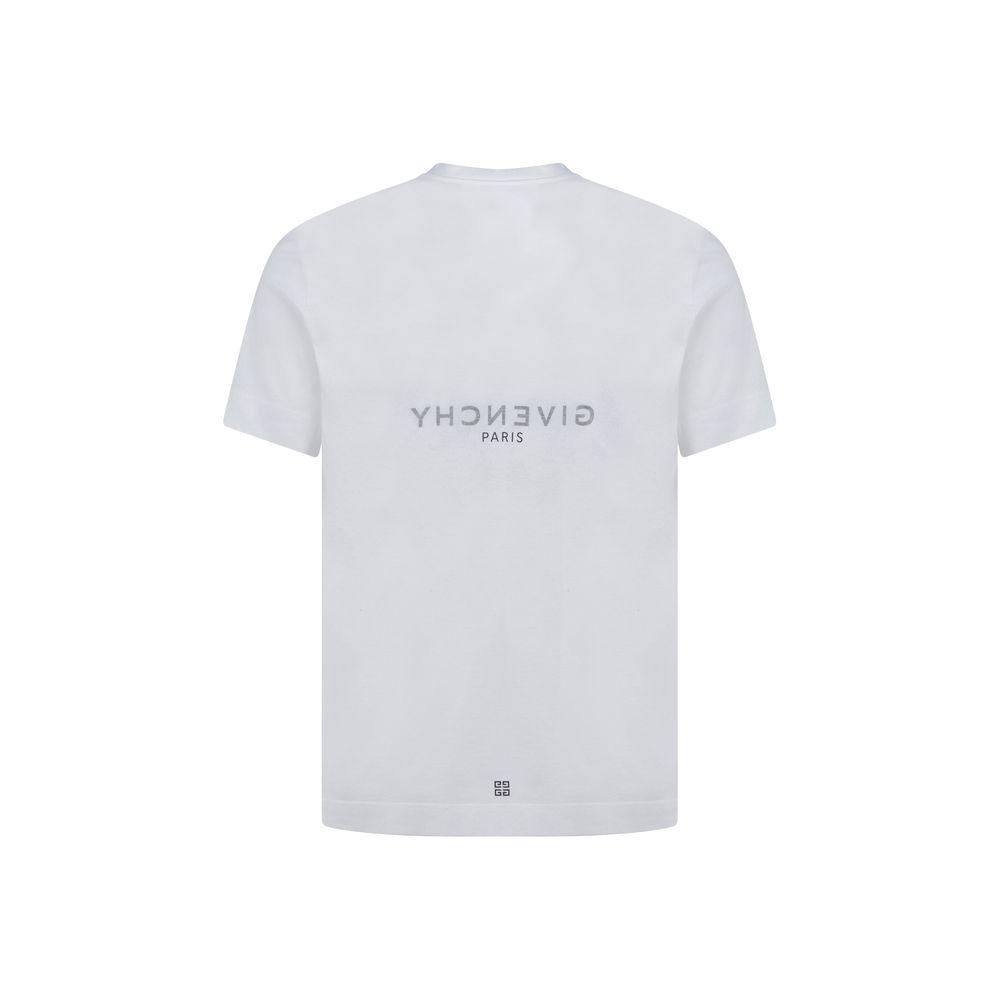 Givenchy T-Shirt - Arichezz.store