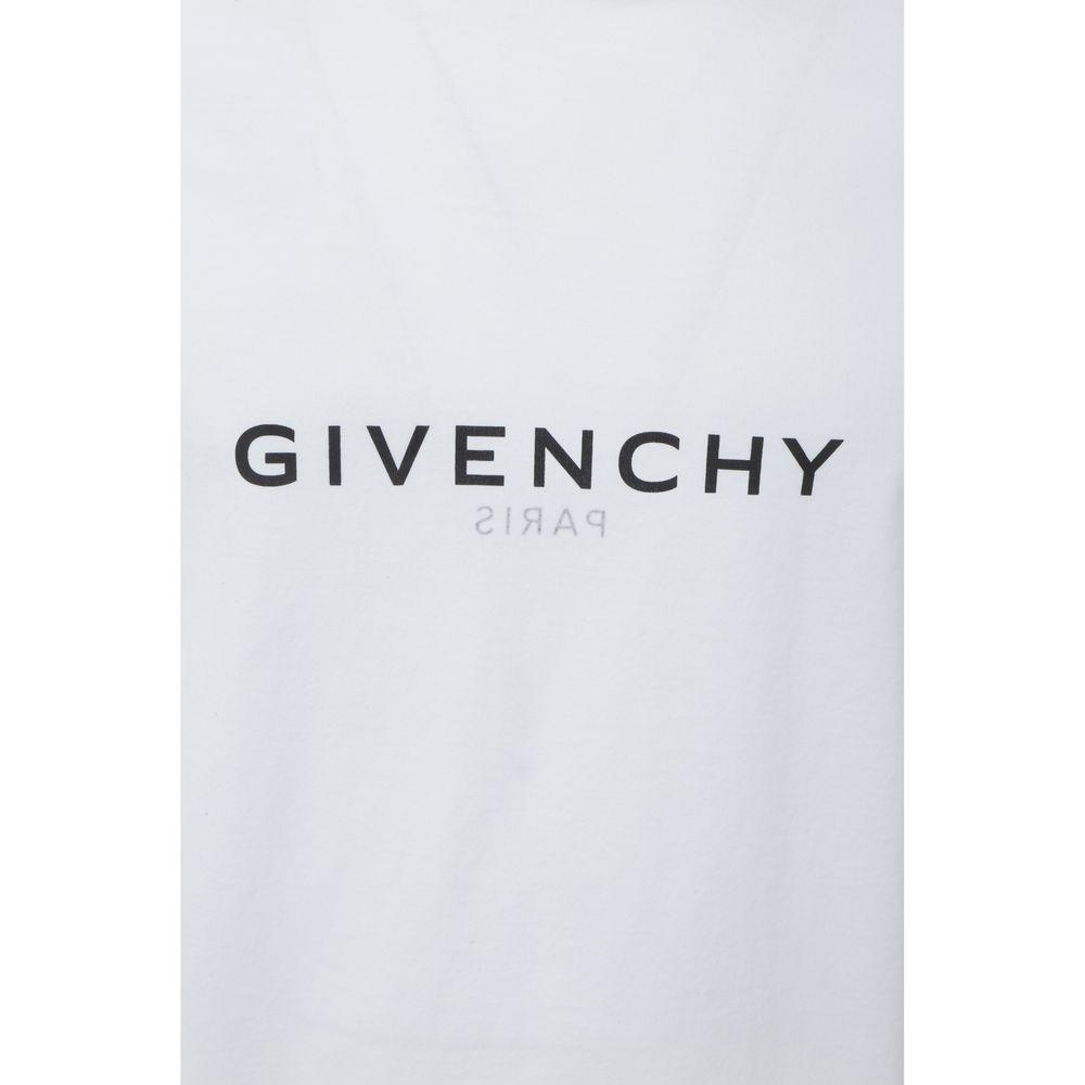 Givenchy T-Shirt - Arichezz.store