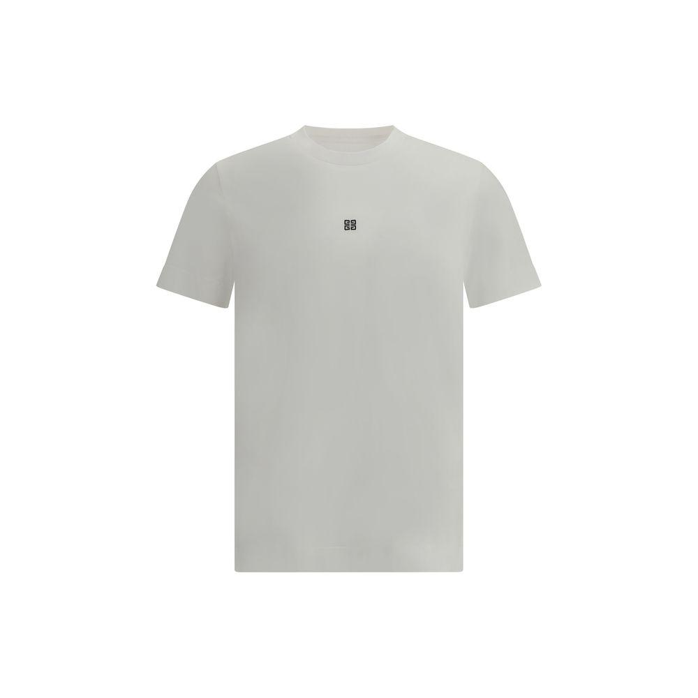 Givenchy T-Shirt - Arichezz.store