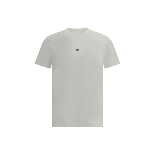 Givenchy T-Shirt - Arichezz.store