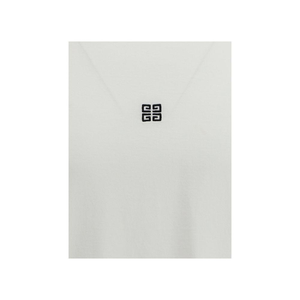 Givenchy T-Shirt - Arichezz.store