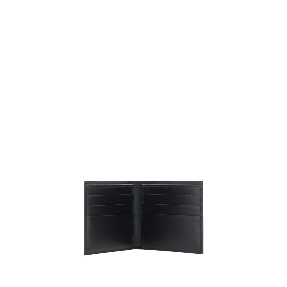 Dolce & Gabbana Wallet - Arichezz.store