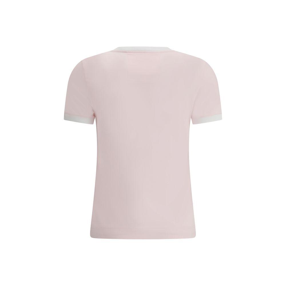 Givenchy Ringer T-Shirt - Arichezz.store