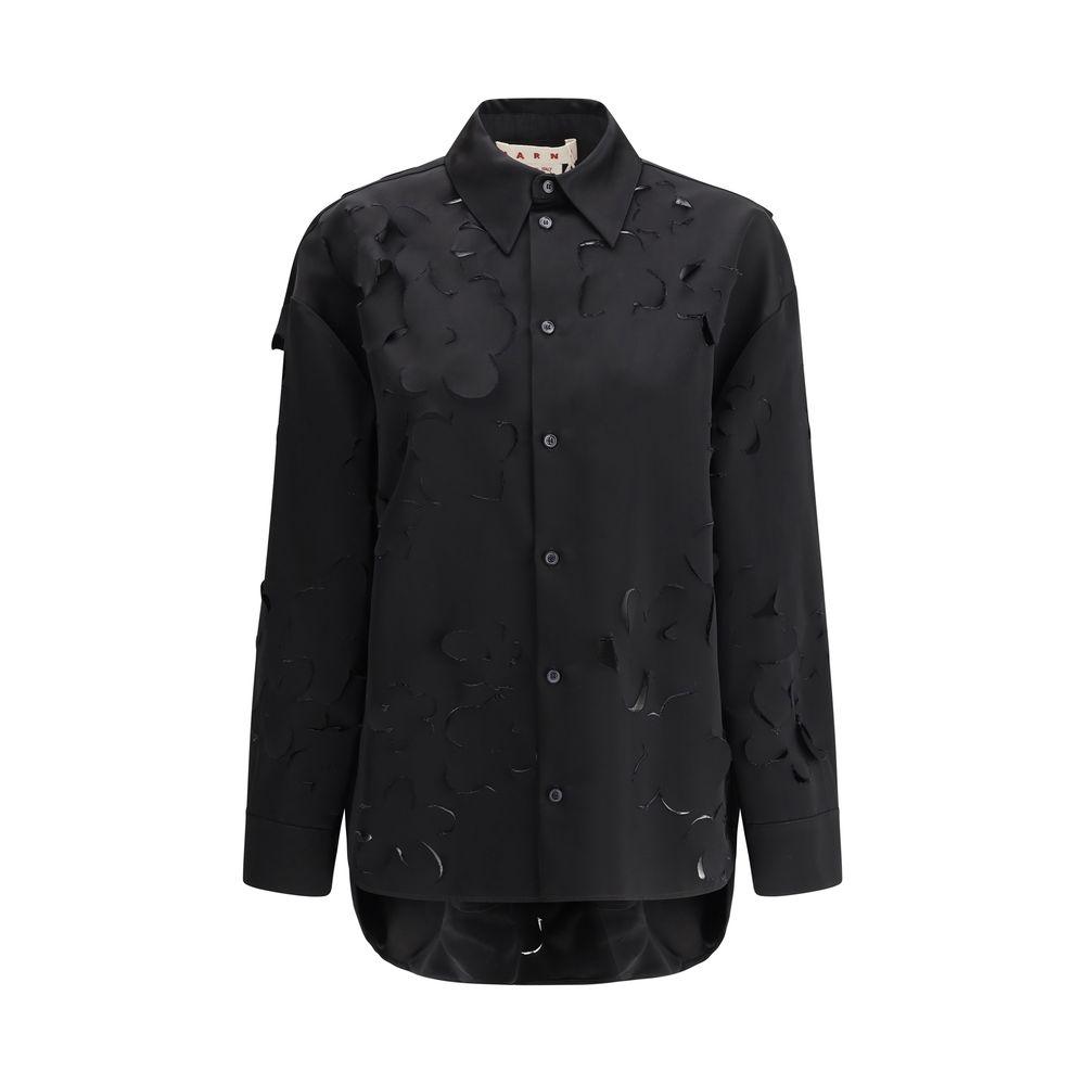 Marni Shirt - Arichezz.store