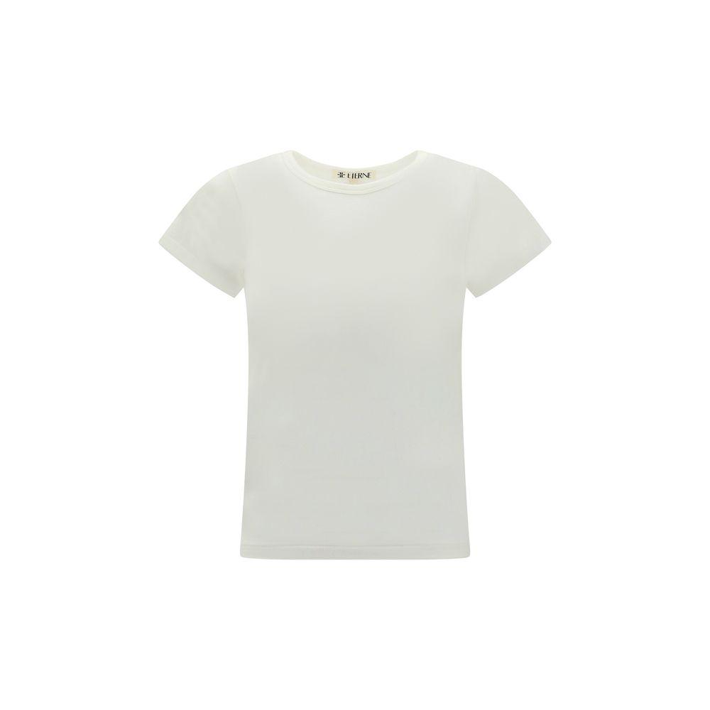 Éterne Short sleeve T-Shirt - Arichezz.store