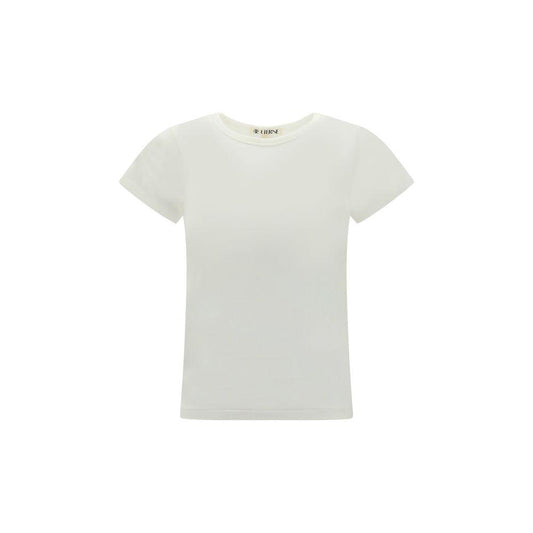 Éterne Short sleeve T-Shirt - Arichezz.store