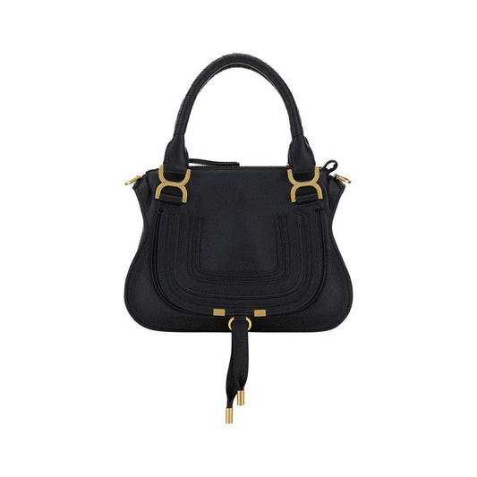 Chloé Marcie Handbag - Arichezz.store