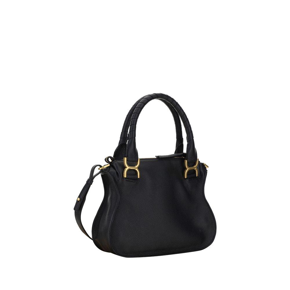 Chloé Marcie Handbag - Arichezz.store