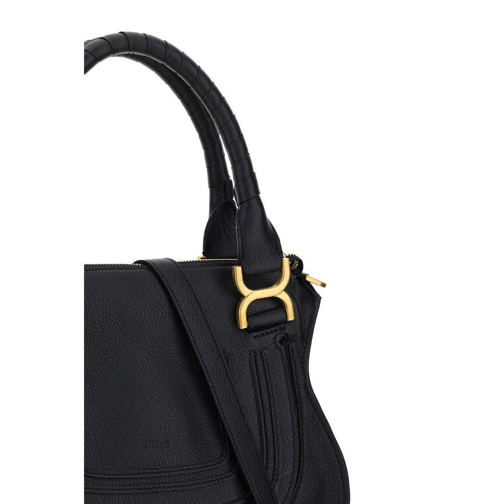 Chloé Marcie Handbag - Arichezz.store