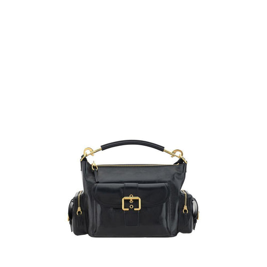 Chloé Camera Handbag - Arichezz.store