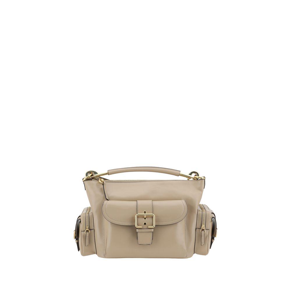 Chloé Camera Handbag - Arichezz.store