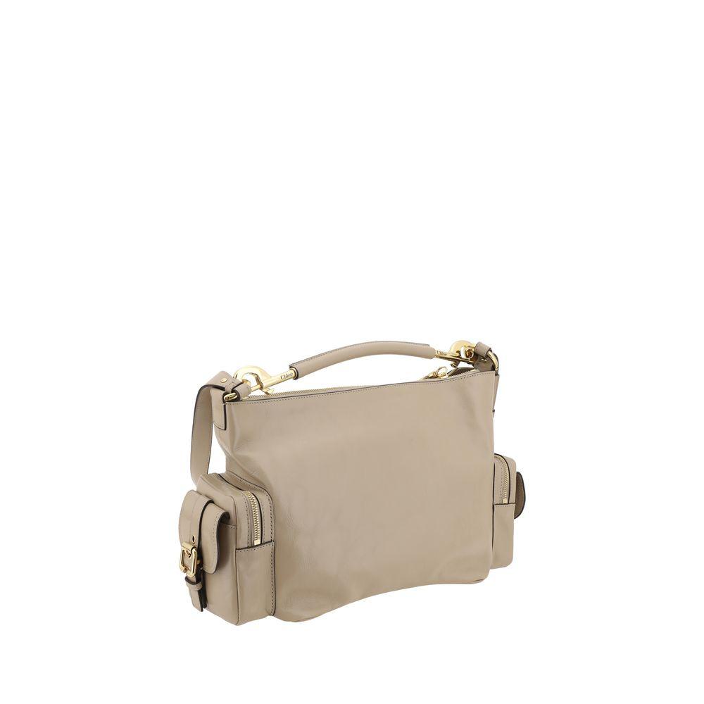 Chloé Camera Handbag - Arichezz.store